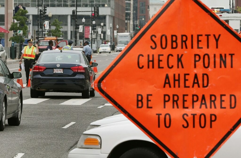 Oregon bill would expand state’s intoxicated driving law Oregon bill would expand state’s intoxicated driving law