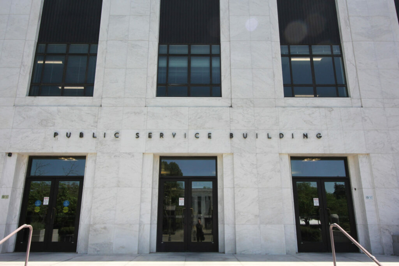 Oregon auditors flag millions in misspent money in state agencies Oregon auditors flag millions in misspent money in state agencies
