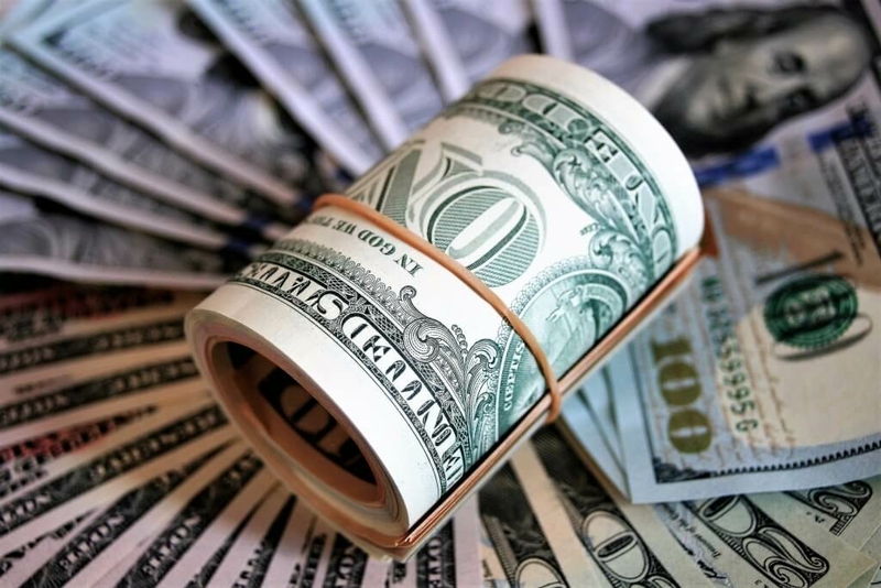 Millions of Pennsylvanians eligible for federal student loan relief, Wolf admin says Millions of Pennsylvanians eligible for federal student loan relief, Wolf admin says