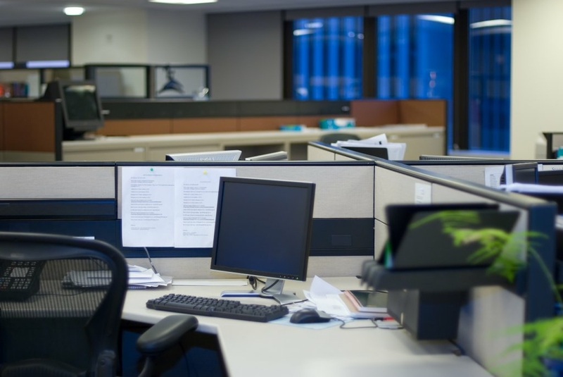 Philly caseworkers take leave, DHS closes offices after COVID19