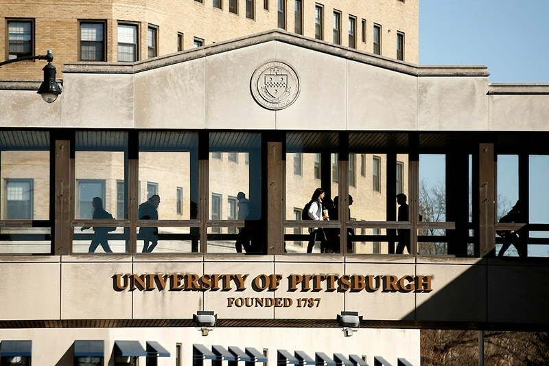 Pa. House Democrats renew call for end to blockade on state-related university aid Pa. House Democrats renew call for end to blockade on state-related university aid