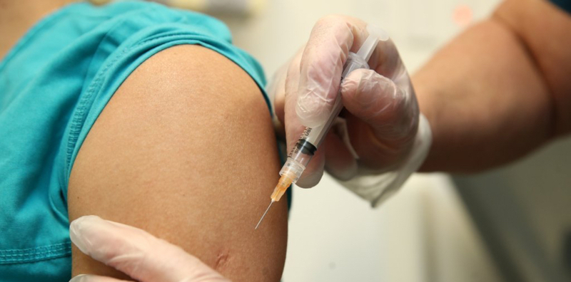Here’s how to address vaccination hesitancy in Pa.’s multicultural community | Opinion Here’s how to address vaccination hesitancy in Pa.’s multicultural community | Opinion