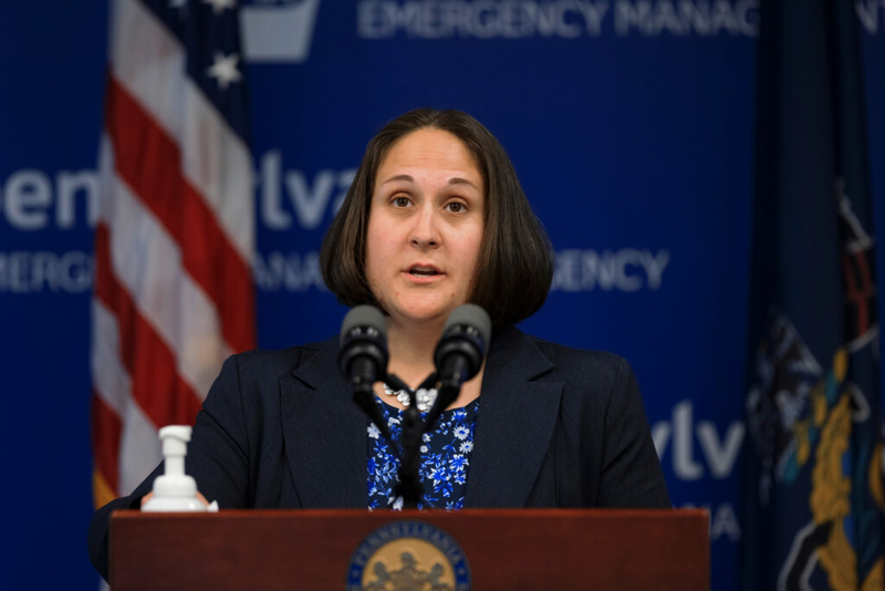 New Wolf admin order expands access to âmost cost-effective formâ of naloxone New Wolf admin order expands access to âmost cost-effective formâ of naloxone