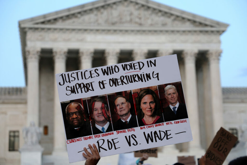 Biden, Congress should remake the judicial branch. Here’s how | Fletcher McClellan Biden, Congress should remake the judicial branch. Here’s how | Fletcher McClellan