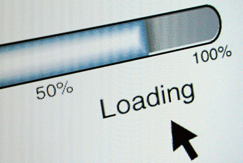 Experts: Pennsylvania missed identifying thousands of unserved internet areas Experts: Pennsylvania missed identifying thousands of unserved internet areas