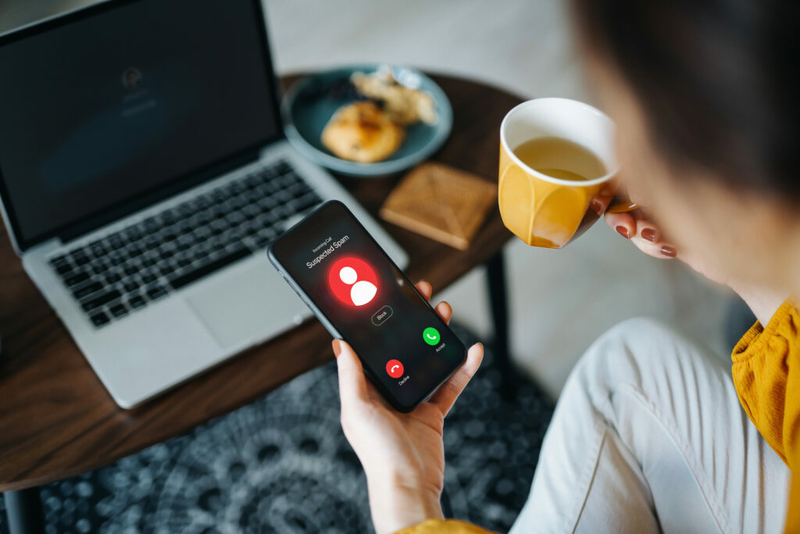 Change to Pa. wiretap law would allow consumers targeted by telemarketing scams to record calls Change to Pa. wiretap law would allow consumers targeted by telemarketing scams to record calls