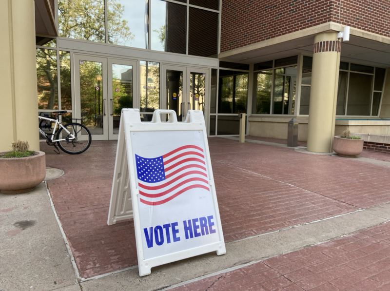 Pennsylvania primary: State House committee advances one bill to change the date, rejects another Pennsylvania primary: State House committee advances one bill to change the date, rejects another