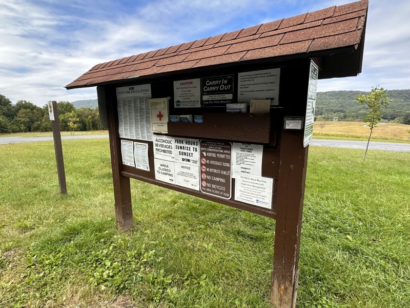 Bucks Co. lawmakers introduce bill to prevent suicides at state parks and forests Bucks Co. lawmakers introduce bill to prevent suicides at state parks and forests
