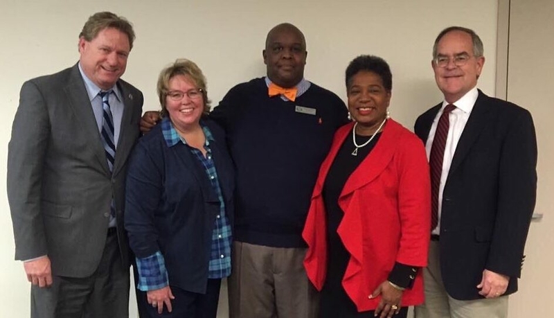 Nashville Democratic Rep. Bill Beck dies Nashville Democratic Rep. Bill Beck dies