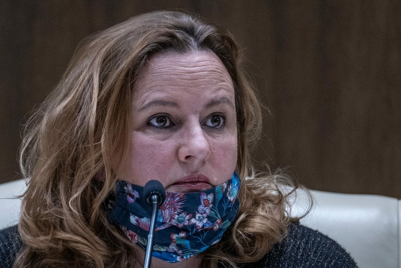 Republicans, Democrats split over high courtâs abortion ruling Republicans, Democrats split over high courtâs abortion rulingÂ