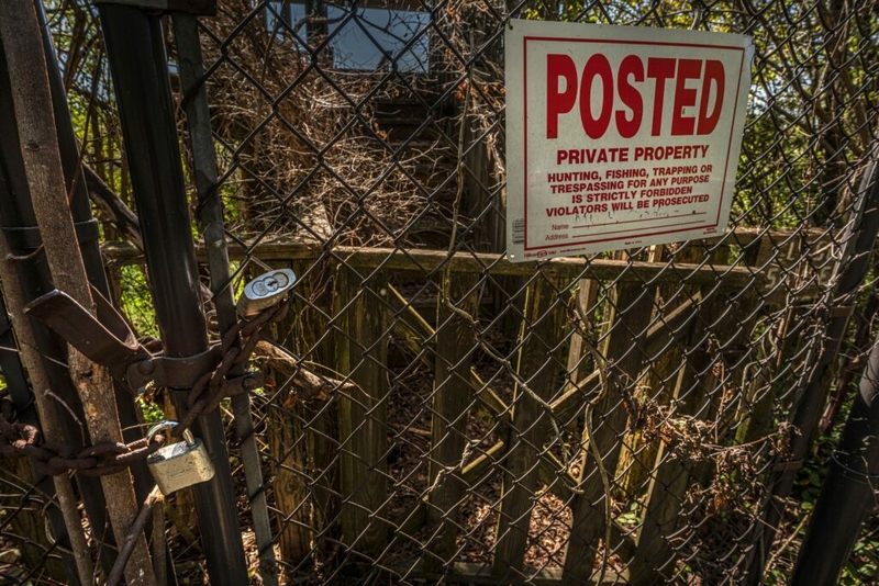 Fight looms over proposed Maury County mega trash site News From The States