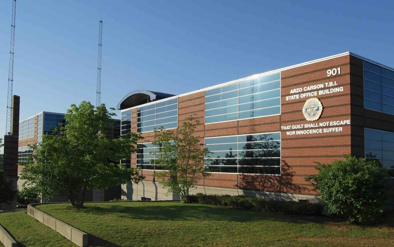 State to hire more TBI personnel to cut rape kit backlog State to hire more TBI personnel to cut rape kit backlog