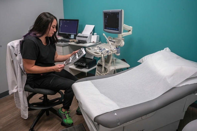 âWaiting for the test caseâ: lawyers say prosecutions inevitable under Tennessee abortion ban âWaiting for the test caseâ: lawyers say prosecutions inevitable under Tennessee abortion ban