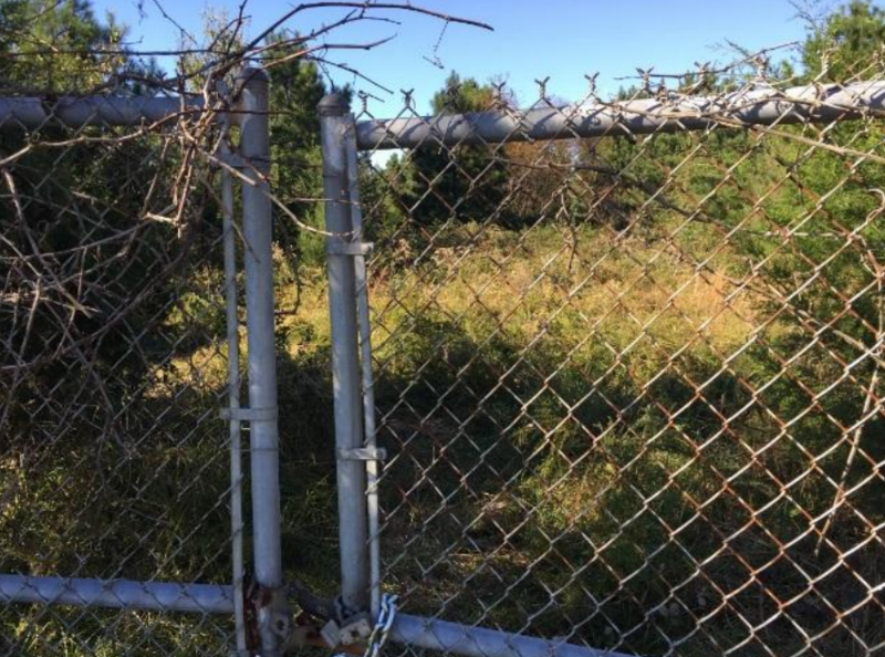 EPA removes Chesterfield car battery site from Superfund list News