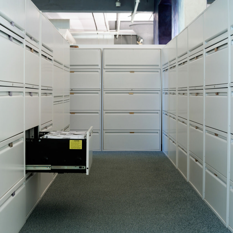 FOIA Friday: Loudoun sex assault report and more police roster withholdings FOIA Friday: Loudoun sex assault report and more police roster withholdings
