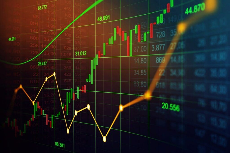 Despite political backlash, socially responsible investing is still popular, advisor says Despite political backlash, socially responsible investing is still popular, advisor says