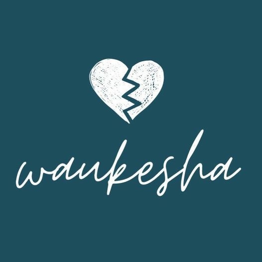 One year since Waukesha Christmas Parade tragedy One year since Waukesha Christmas Parade tragedy