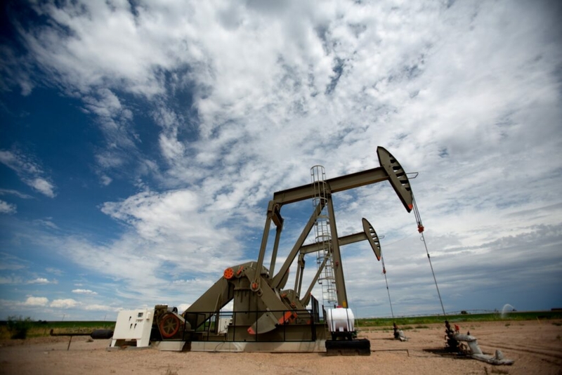 Frac sand mining back on the rise in Wisconsin Frac sand mining back on the rise in Wisconsin