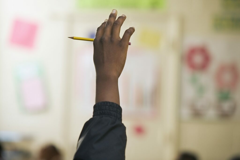 We must stand up to school privatizers for the sake of Wisconsin kids We must stand up to school privatizers for the sake of Wisconsin kids