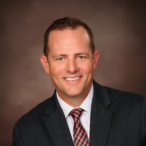 Noem appoints former FBI agent to replace retiring public safety secretary Secretary of Public Safety Craig Price is retiring after almost five years on the job and 26 years in law enforcement. (Courtesy of South Dakota DPS)
