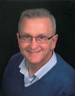 Nebraska election officials say their job is more stressful, under the spotlight David Shively