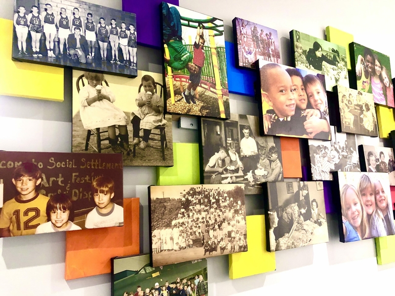 ‘Kids Can’ makes $11 million move, but concern looms for broader statewide child care needs ‘Kids Can’ makes $11 million move, but concern looms for broader statewide child care needs