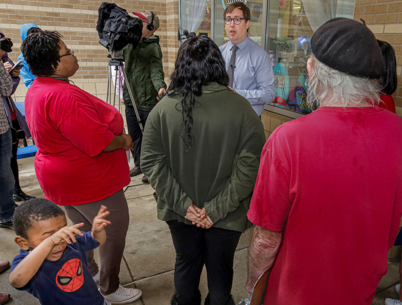 Arkansas Medicaid recipients seek DHS response to feedback, more time to confirm eligibility Arkansas Medicaid recipients seek DHS response to feedback, more time to confirm eligibility