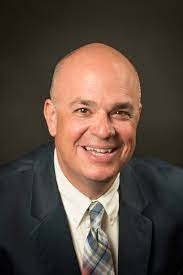 Sanders names interim secretary of Parks, Heritage and Tourism on departure of Mike Mills Shea Lewis, interim Secretary of Arkansas Parks, Heritage and Tourism