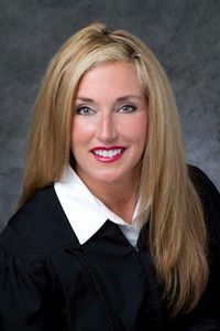 Kentucky Supreme Court keeps abortion ban in place Kentucky Supreme Court keeps abortion ban in place