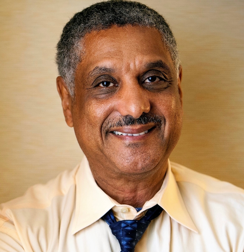 North Mississippi attorney Wil Colom to challenge Rep. Cheikh Taylor for chair of Democratic