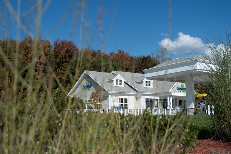 CT towns, desperate to fill technical jobs, scramble for workers News