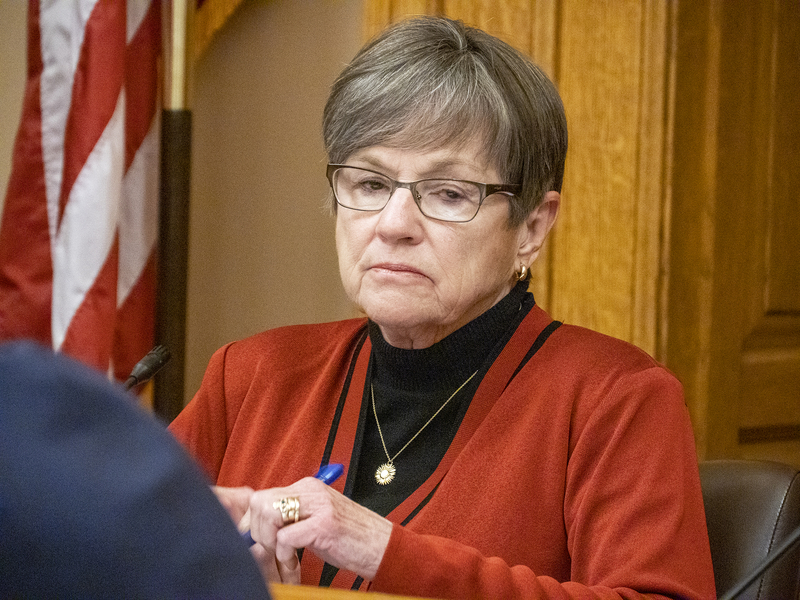 Statehouse scraps: Catholic lobby’s stance on abuse bill, Medicaid losses, fentanyl frustration Statehouse scraps: Catholic lobby’s stance on abuse bill, Medicaid losses, fentanyl frustration