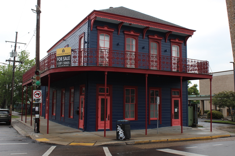 Restaurant recovery cash in Louisiana misses businesses most in need Restaurant recovery cash in Louisiana misses businesses most in need