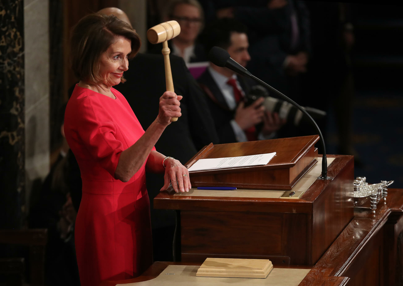 Slotkin slams media for ‘age-old catfight story’ pitting her against AOC, progressives Dan Kildee, dean of Michigan’s U.S. House delegation, won’t run for reelection in 2024