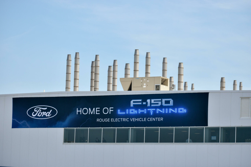 Rick Haglund: Biden says clean energy will create union jobs. But companies may have other ideas. UAW ratifies contract with automakers, Detroit casino workers approve deals at two locations