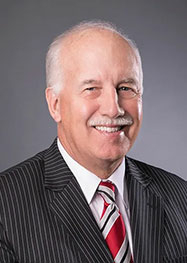 GOP MSU trustee resigns, citing mishandled Title IX investigations GOP MSU trustee resigns, citing mishandled Title IX investigations