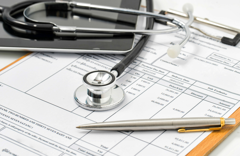 Federal spending bill ensures one year continuous coverage for Missouri kids in Medicaid, CHIP Nearly half of all Missouri Medicaid terminations in last three months have been children