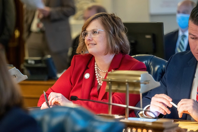 With New Jersey Legislature on ballot, candidates debate parents’ rights With New Jersey Legislature on ballot, candidates debate parents’ rights