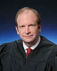 State redistricting stumbles amidst familiar partisan infighting How favoritism has now infected our state’s last branch of government, the Ohio Supreme Court