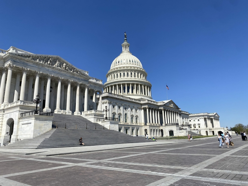 Journalism educators, trade organizations endorse bipartisan federal shield law Journalism educators, trade organizations endorse bipartisan federal shield law