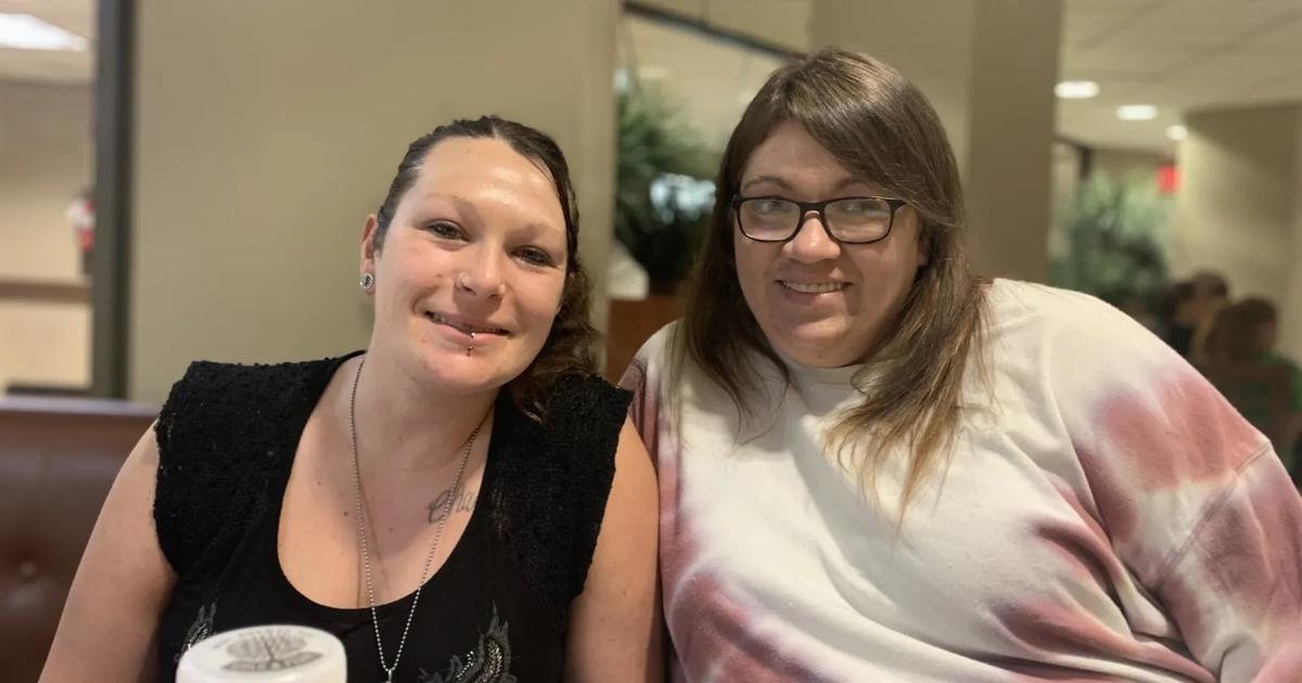 Proposed regulations on West Virginia sober living homes could endanger