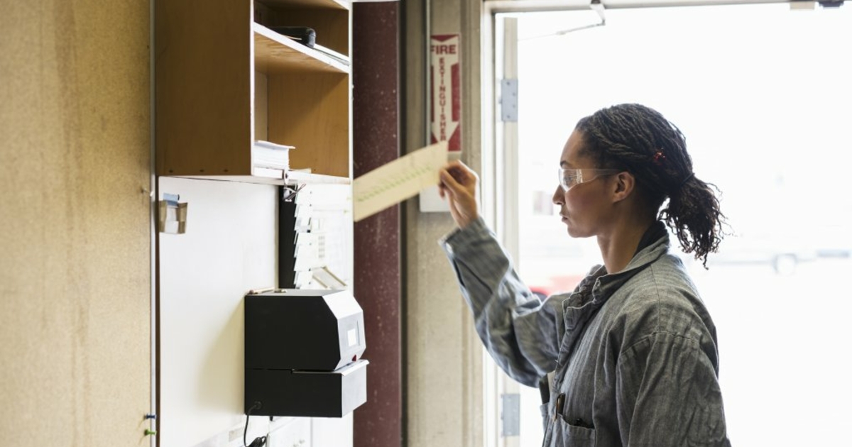 Analysis: 127,000 Maine workers will get a raise when minimum wage  increases in 2024 | News From The States