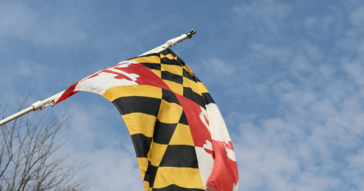Political Notes: Endorsements in U.S. Senate race, discord in state House, advocates plan march, former Veterans secretary remembered - Vimarsana News