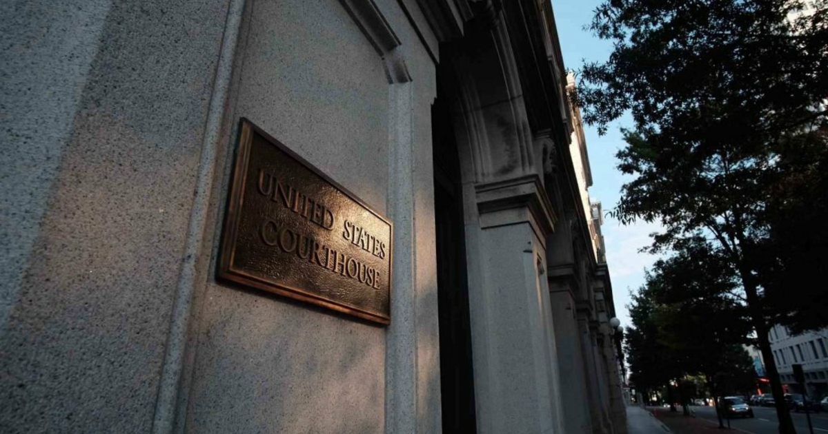 Brown coleads support on Montgomery County school board optout policy