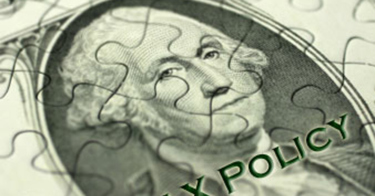 Who Pays Taxes in North Carolina? (HintIt’s Not Who You Think) News