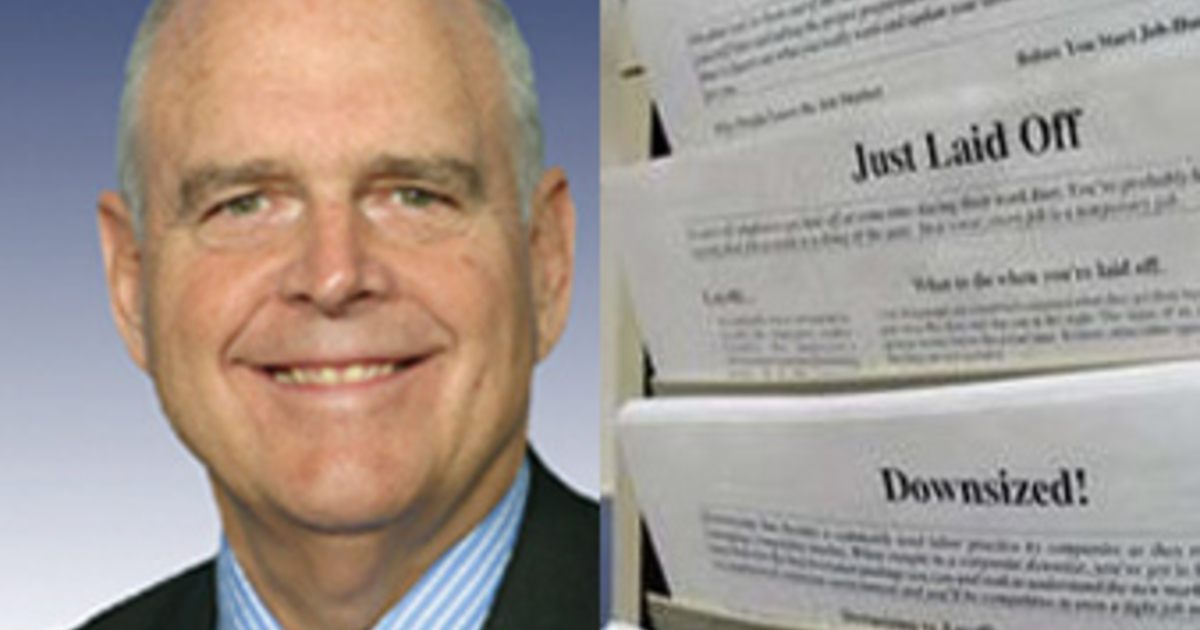 Hayes and the raw Republican view News From The States