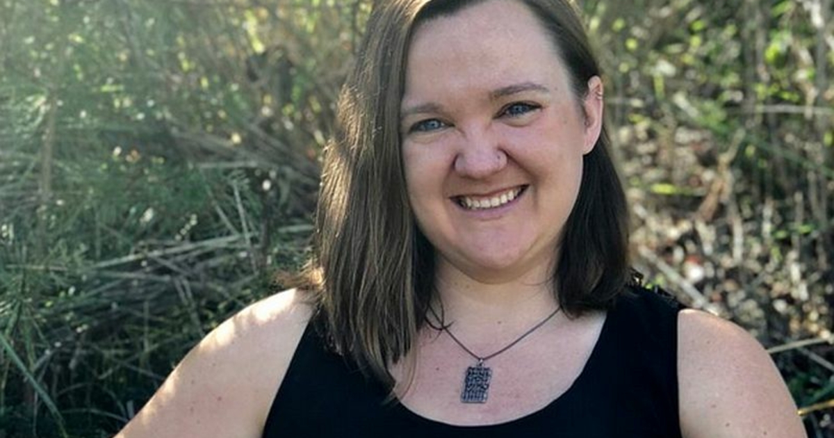 Dr. Rebecca Kreitzer discusses NC’s new abortion law and the impact on