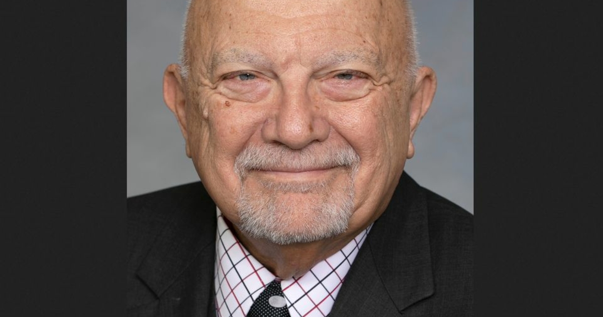 Rep. Joe John on how policy provisions in the state budget will reshape