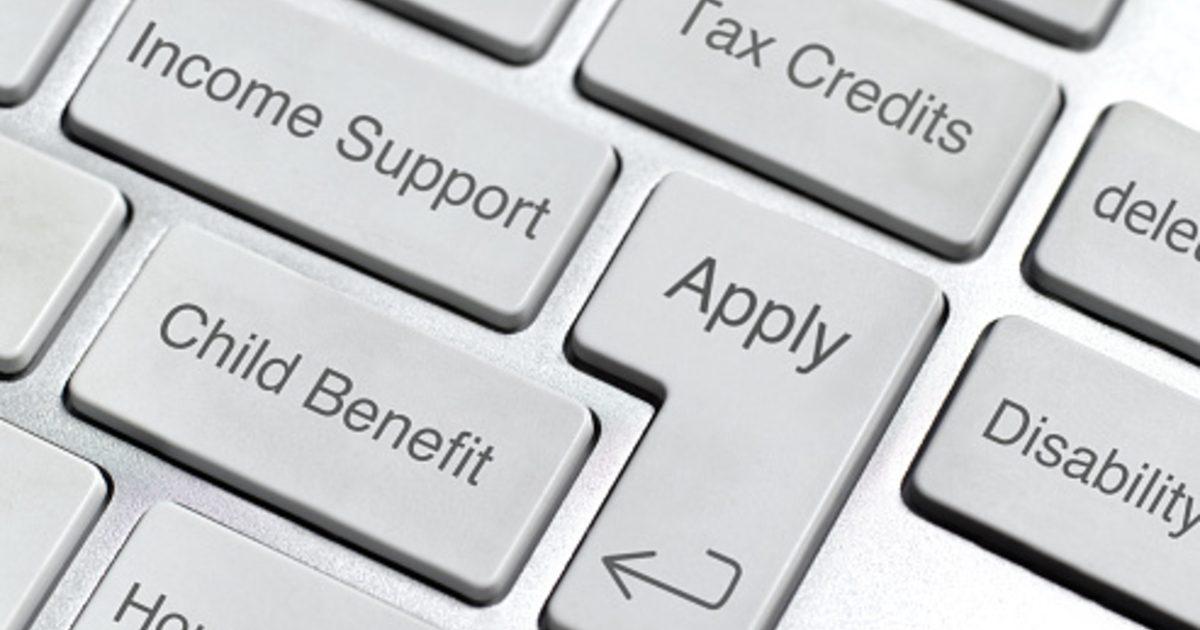 Immigrant families in NC face barriers to enrollment in