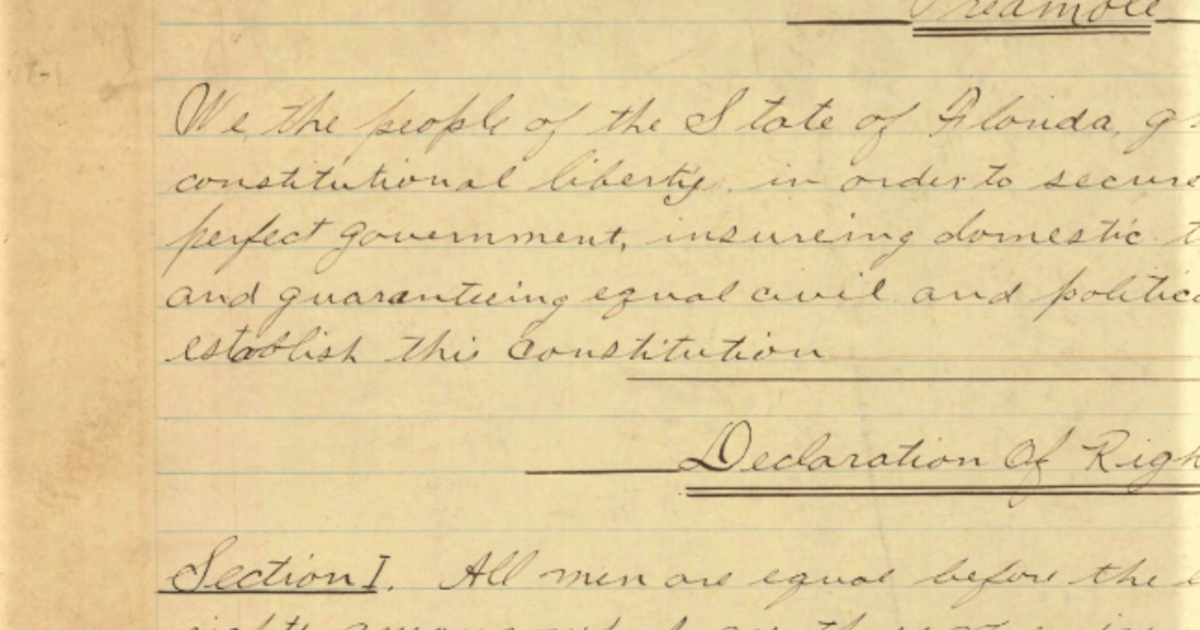 Marsy’s Law has gotten confusing — but an advocate is trying to set the